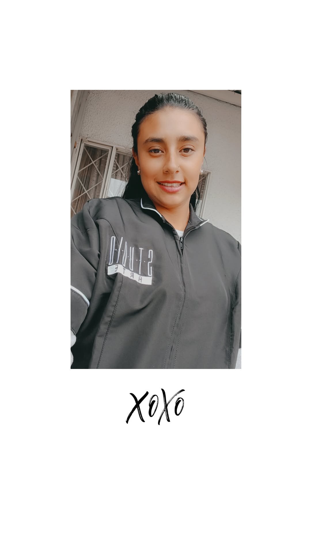 MICAELA-30_