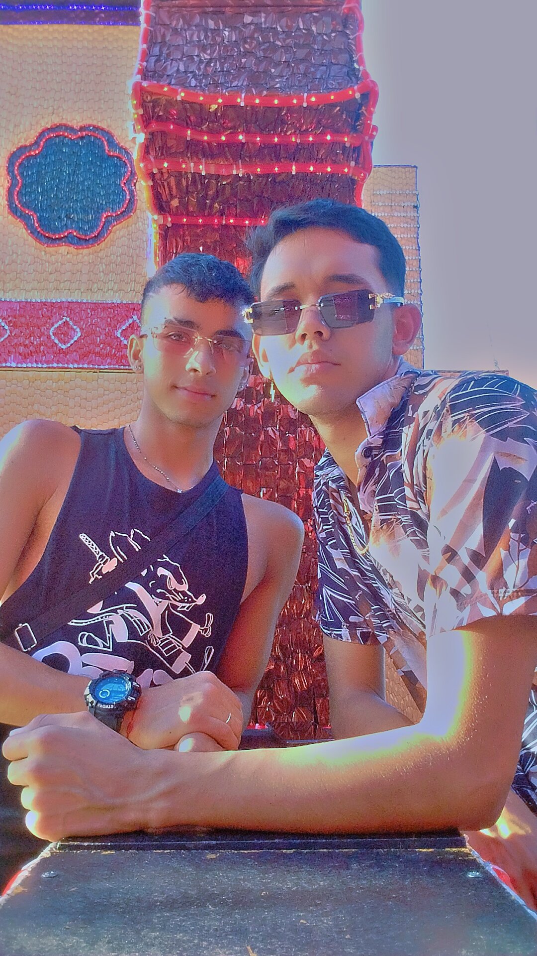 Coupletwink1