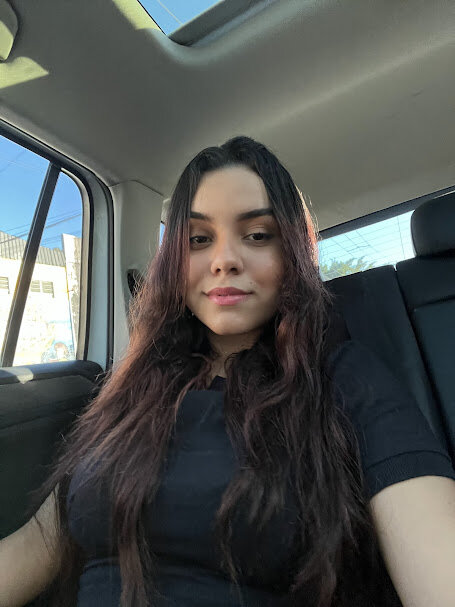 Libertina_1