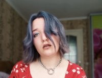 Bridget_'s Offline Chat Room