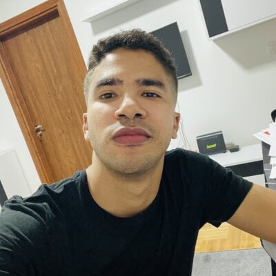 Markitos2323