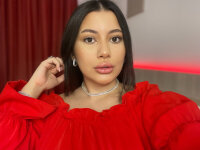 babyunholy's Offline XXX Chat