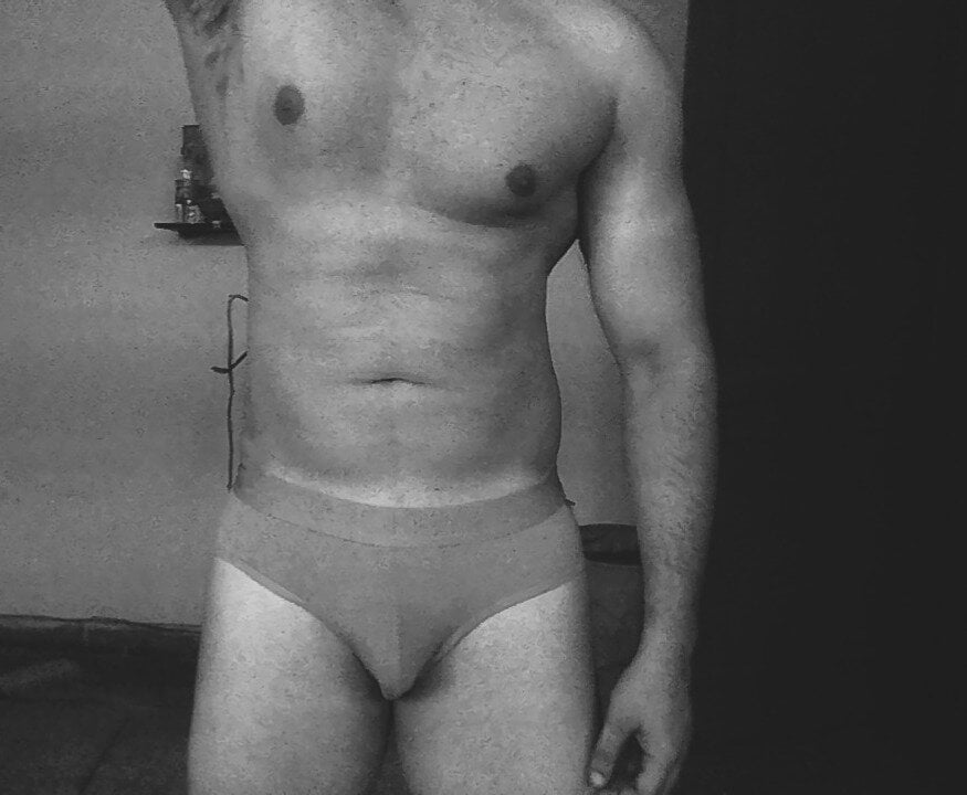 lickme_69sin offline XXX-chat