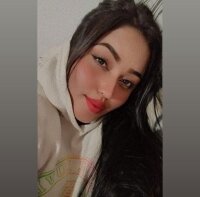 ana_squirt19's Offline Chat Room