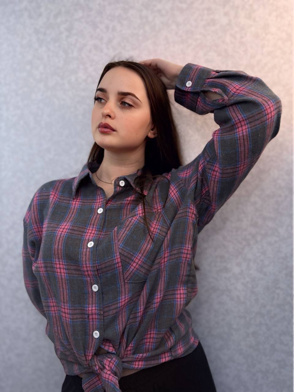 MarenStahlman