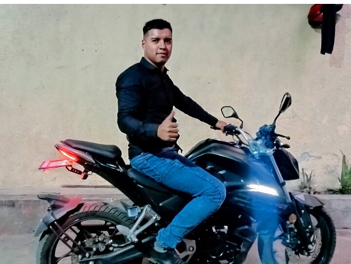 jhancarlos3489 from stripchat