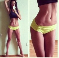 Indian_marvel's Offline XXX Chat