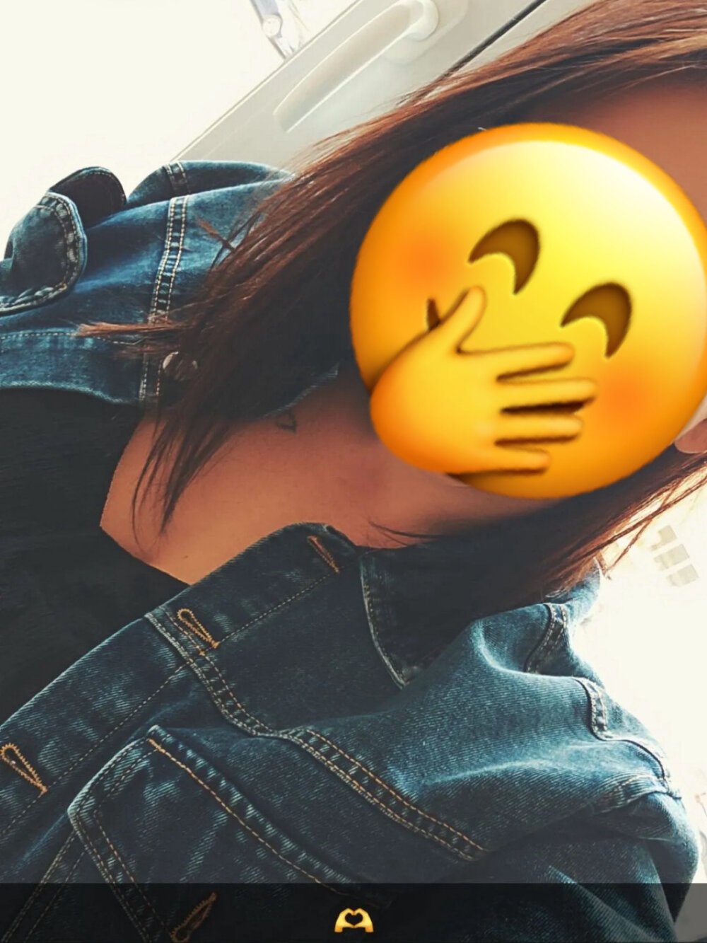 Feetgirl1401 profile