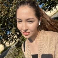 BrittGillingham's Offline Chat Room