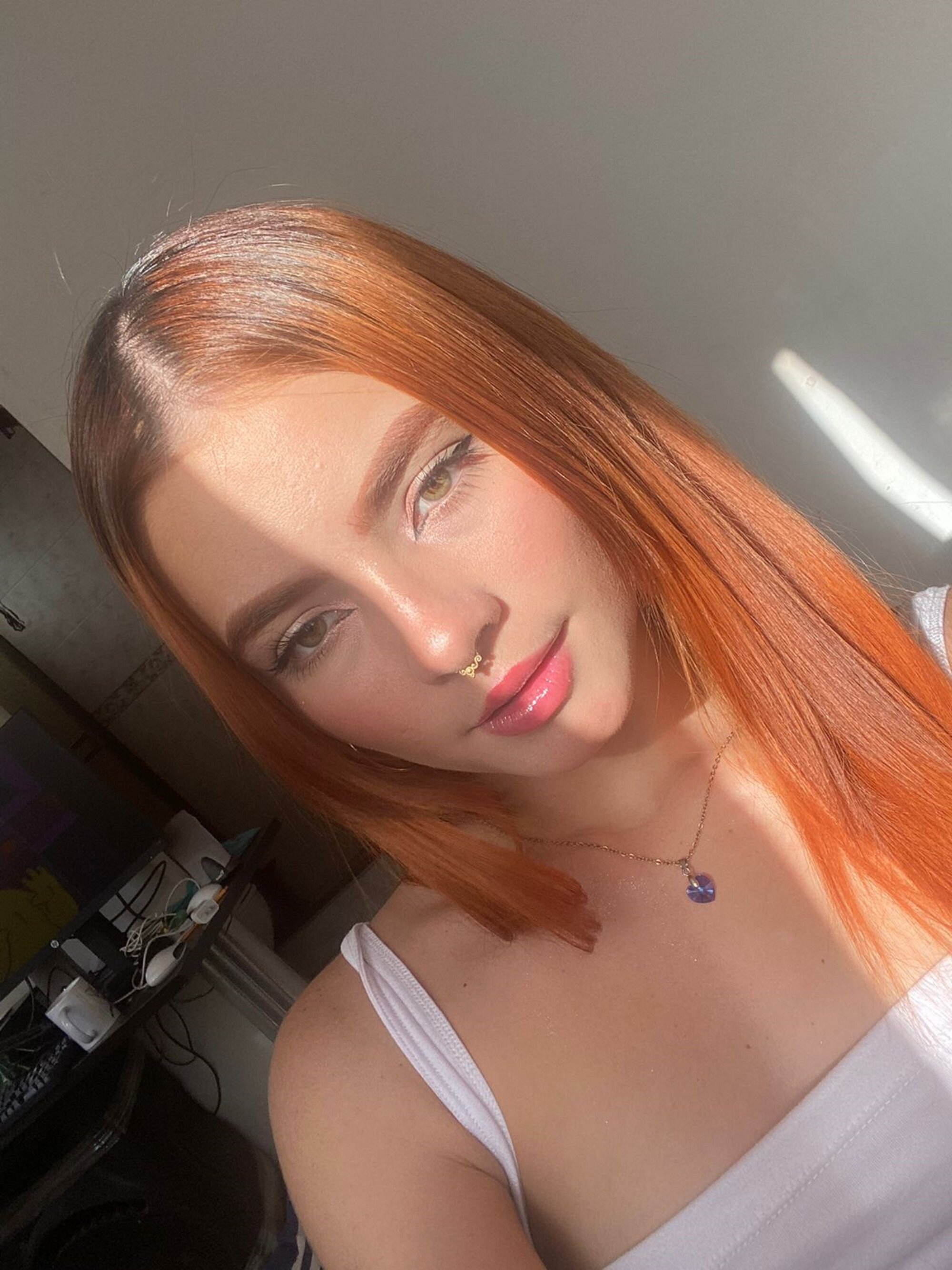 brandie_Short
