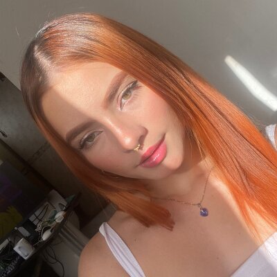 Brandie_Short