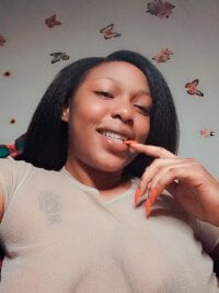 _Katie Live XXX-chat