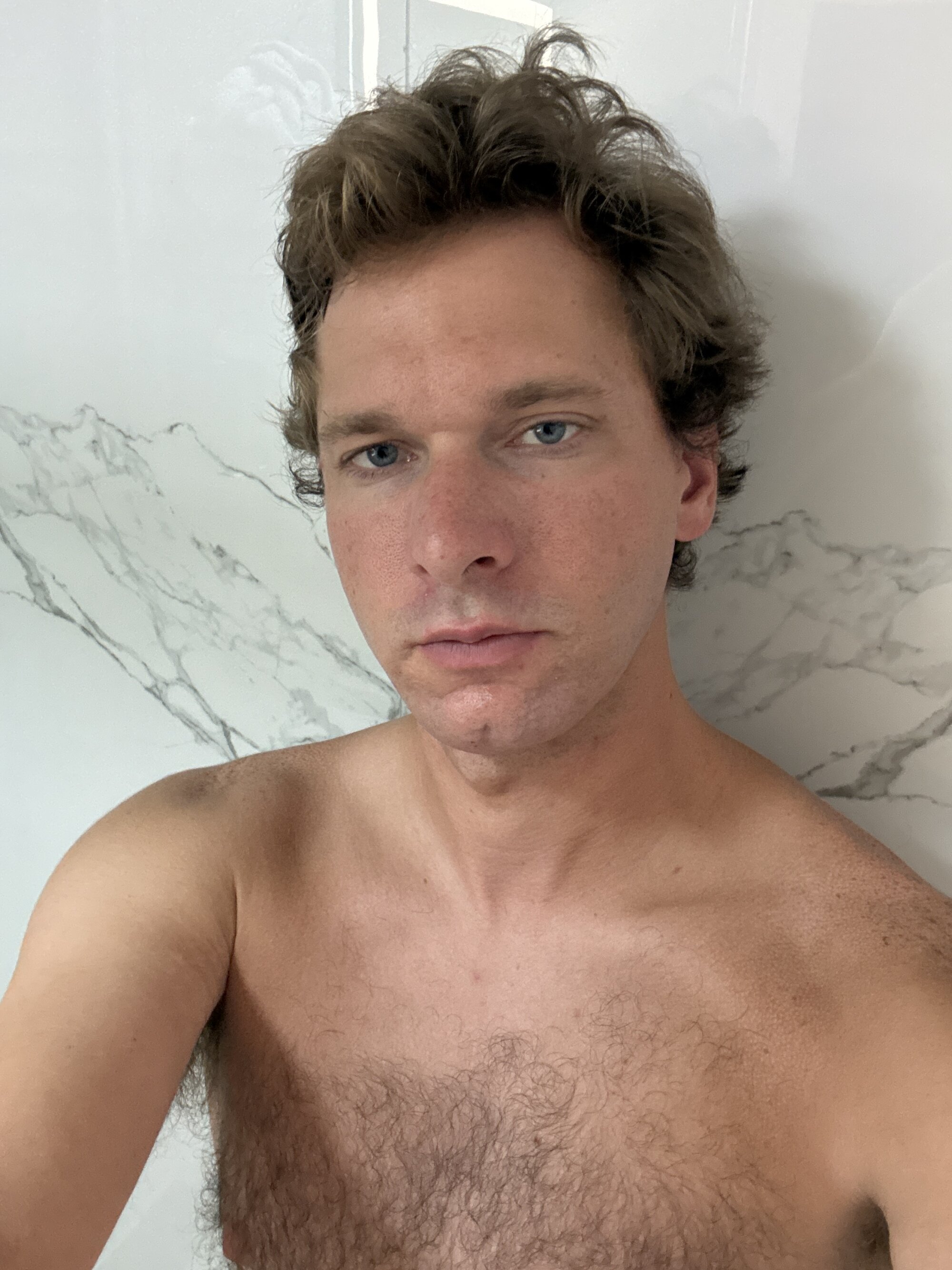 Tommy_Stretch