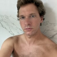 Tommy_Stretch - Cam en Direct