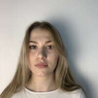 GinaRighi's Offline XXX Chat