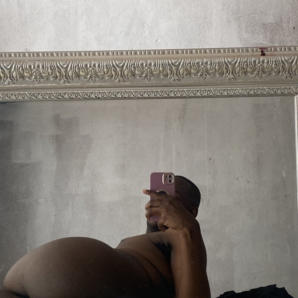 thickerthanpeanutbutter profile