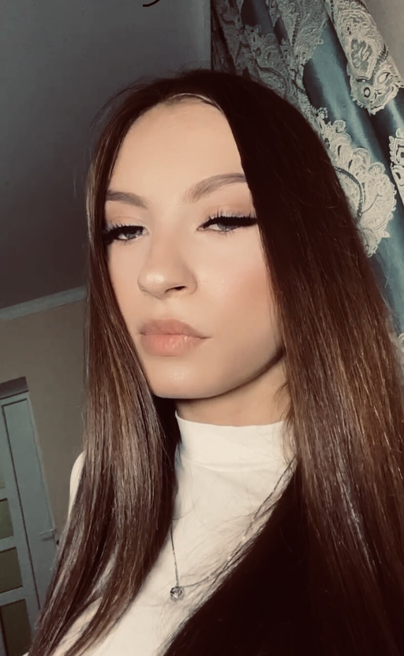 DanySDB profile