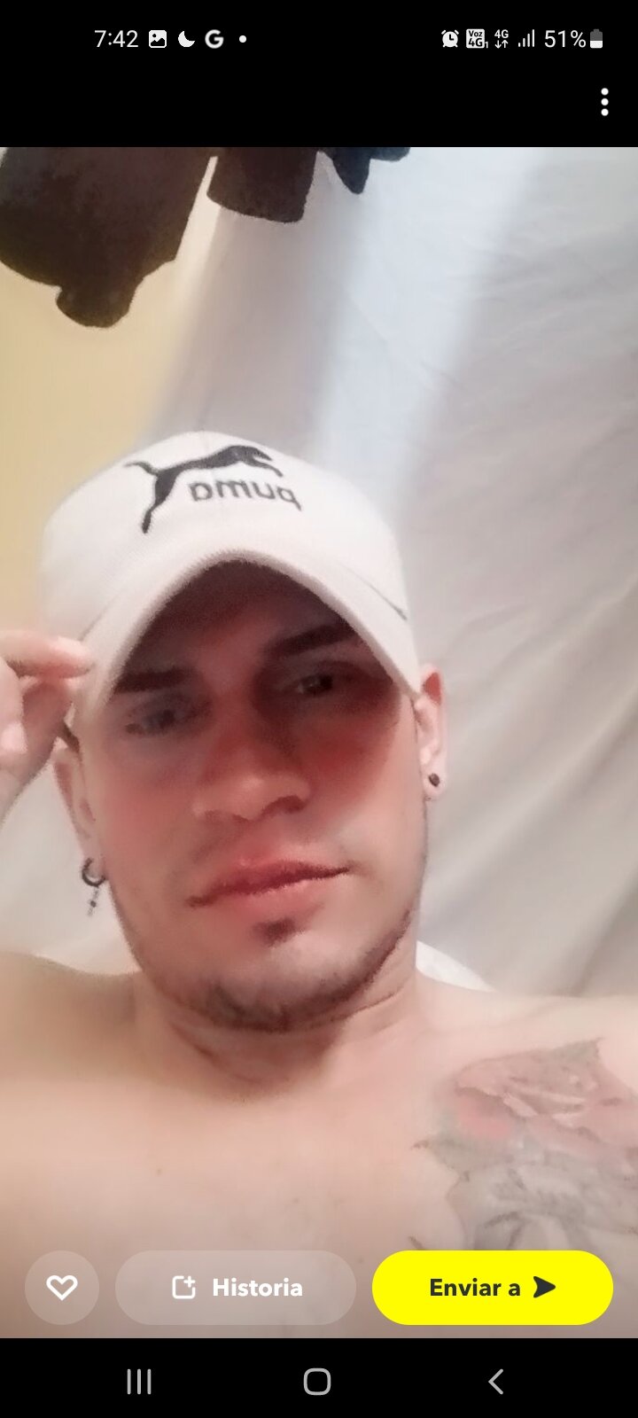 eltitin28