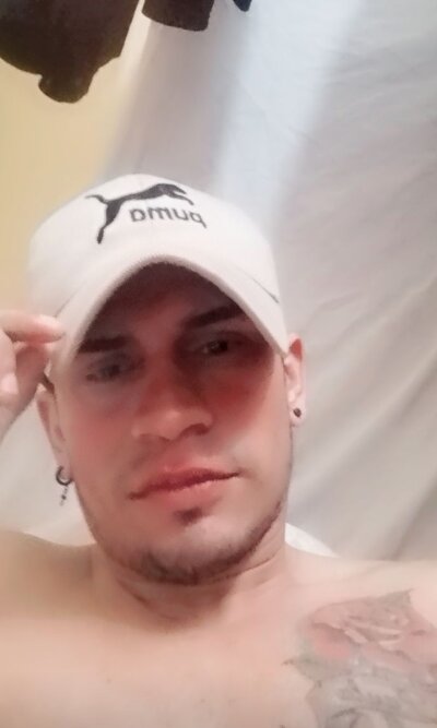 eltitin28 from stripchat