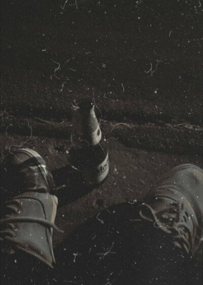 yourdirtysecret_23 profile