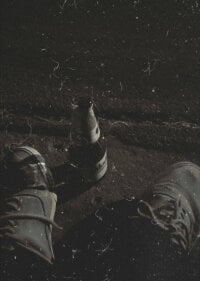 Модель yourdirtysecret_23