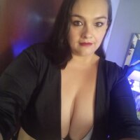VioletaAdamss' Offline XXX Chat