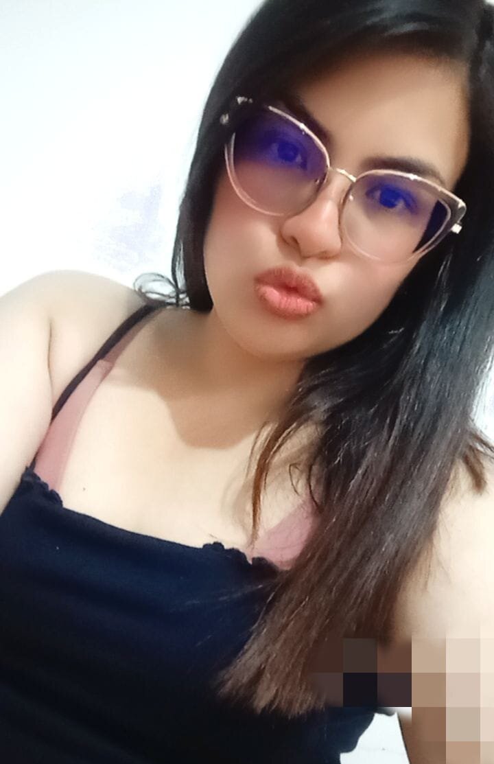 Elektra_valdez2