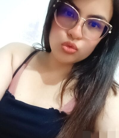 Elektra_valdez2