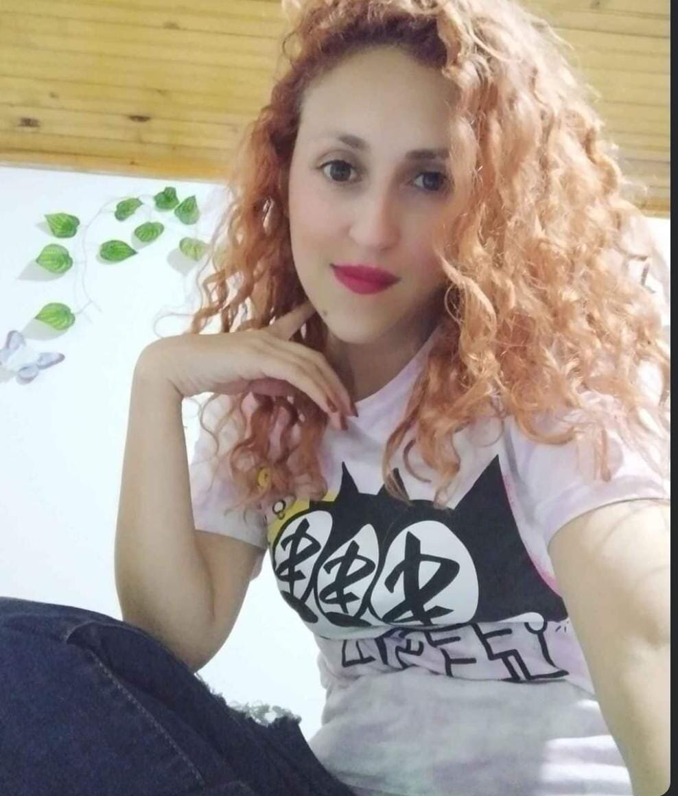 sanyrobles2