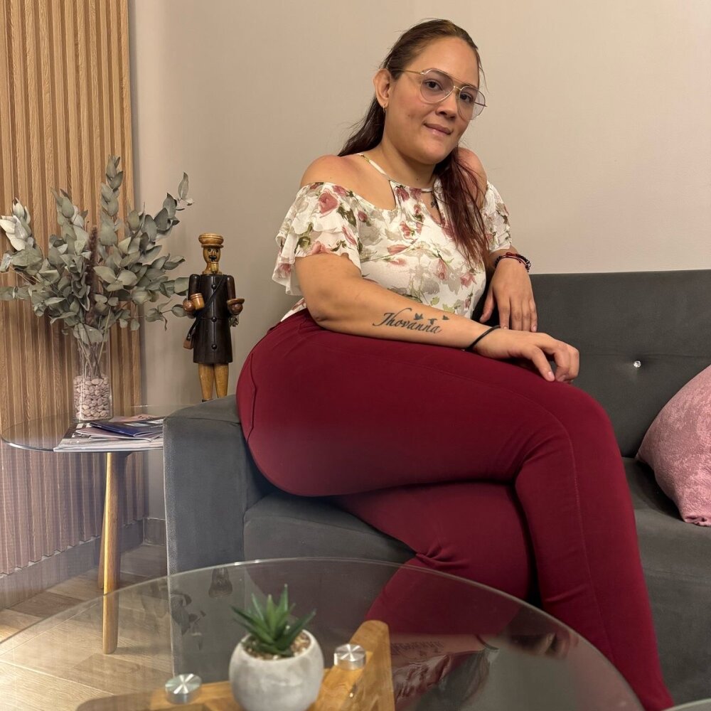 Sussie_Star profile