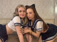 Модель JoyeGracey