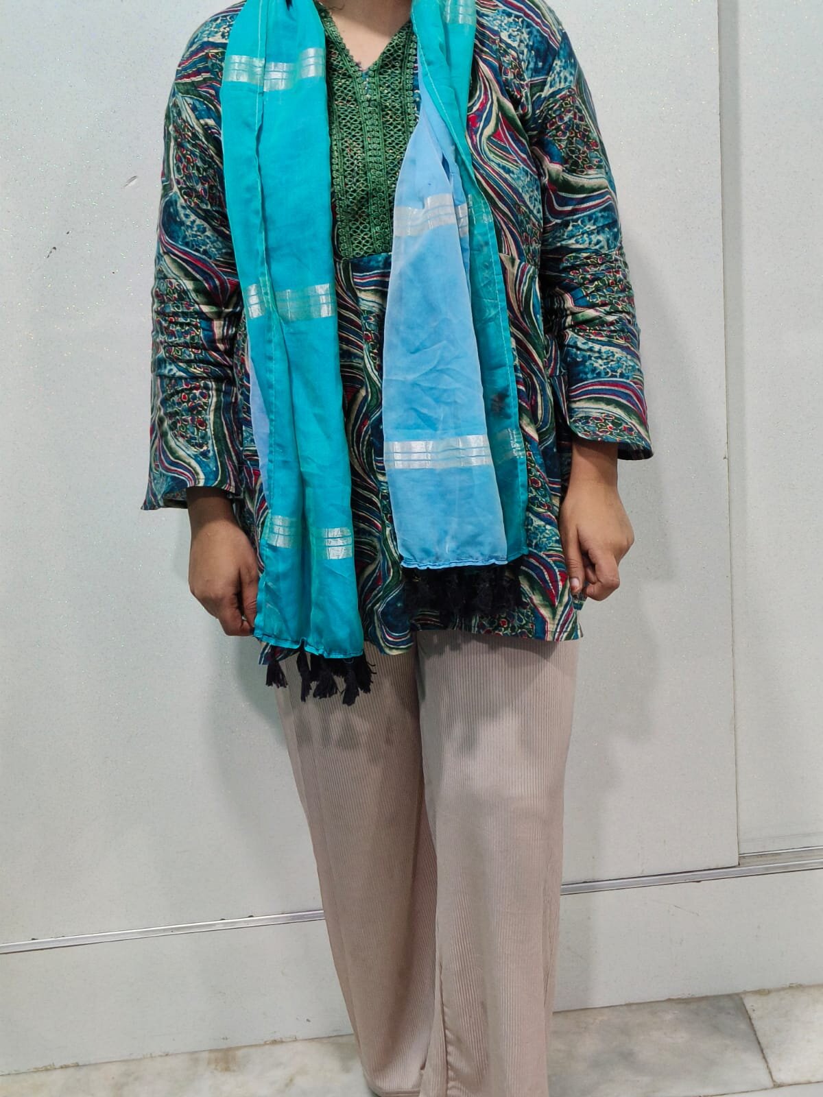 Khushi78