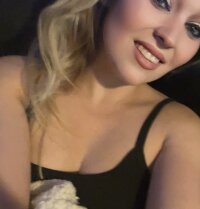 kaileebear05's Offline XXX Chat