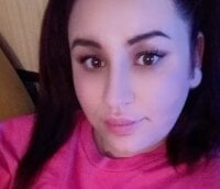 Fatpussy29's Offline Chat Room