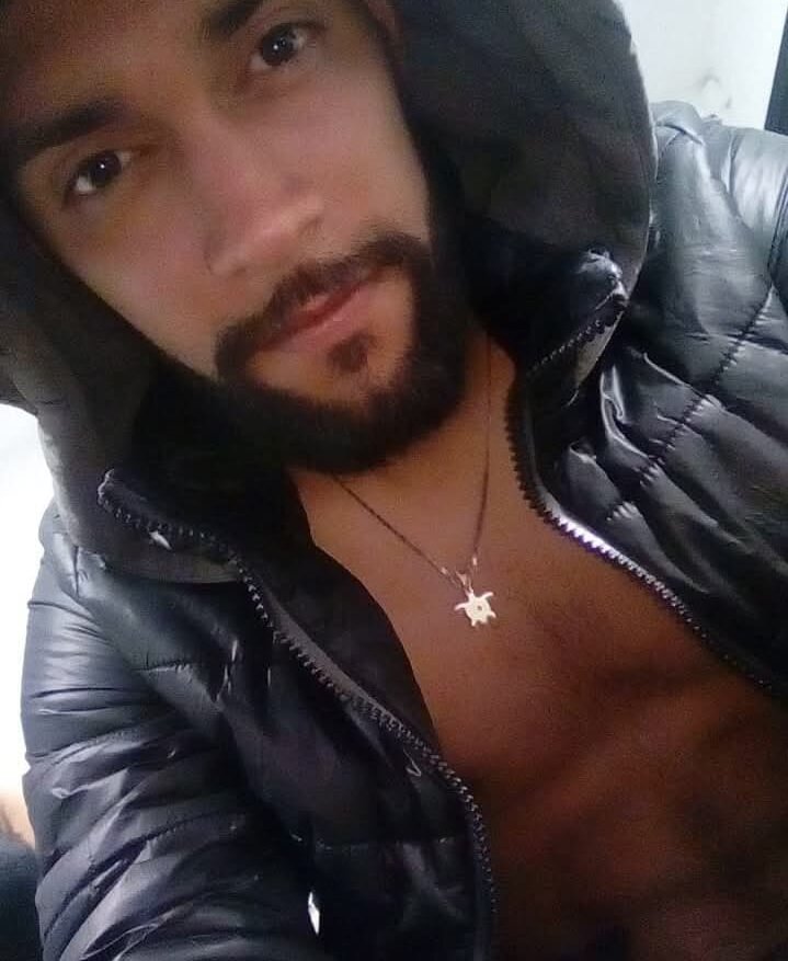 guylatino_hot