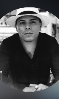 enseitankado's webcam live show