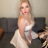 Offline chatovací místnost Teresa_Cass
