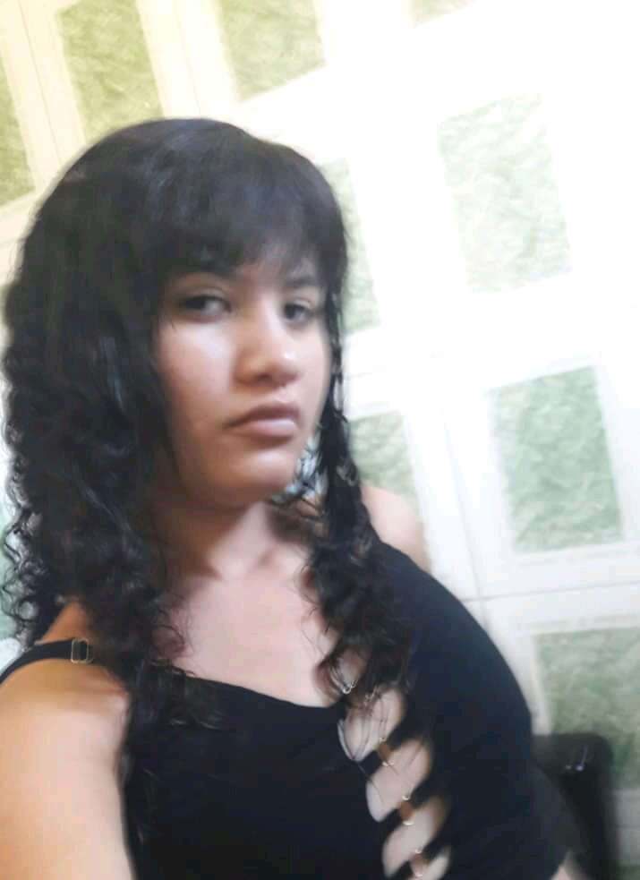 AninhaspW