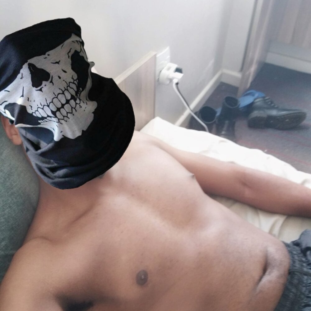 ThickBaddieandDaddy profile