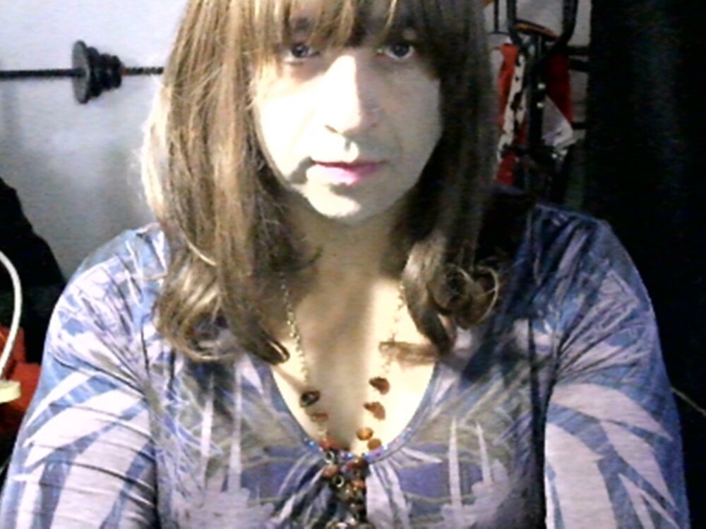 Live sex webcam photo for jessicatrans@xh #290001059