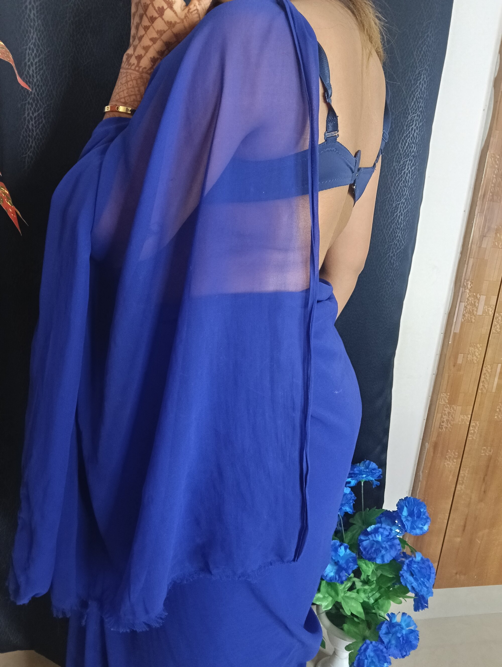 Flying_queenn