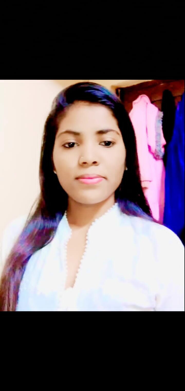 BoldBhavna