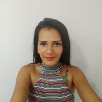 RosarioExtreme's Offline Chat Room