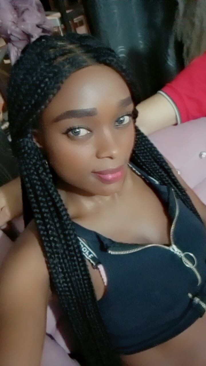 milady_lewis