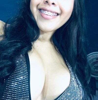 Valeryy_18 - Stripchat Girl 