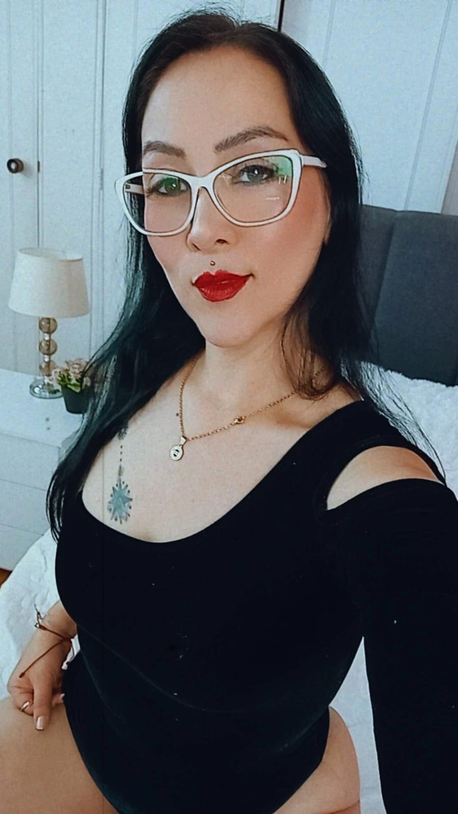 kiara_bermont