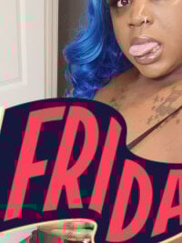 NastyFreakSeductive