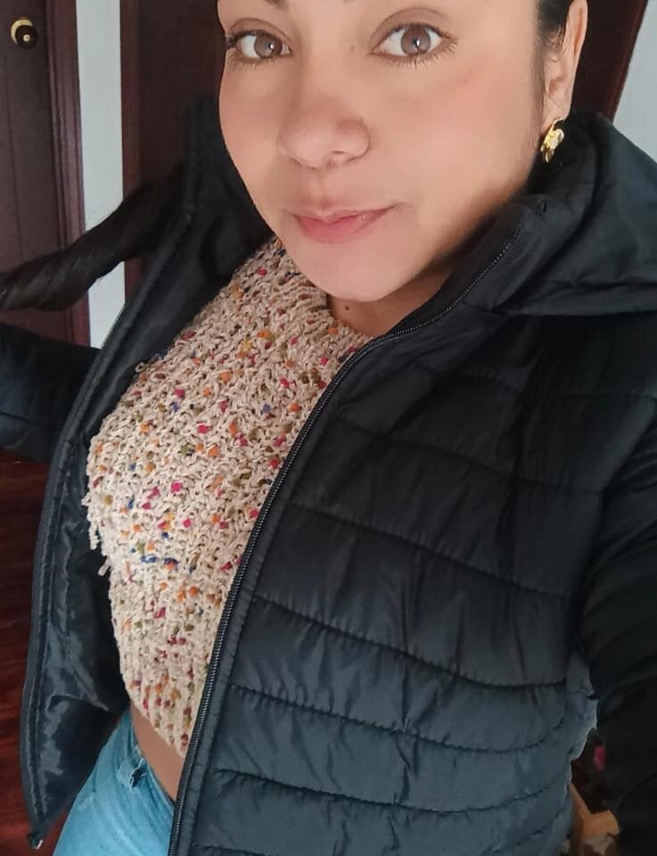 soffia_26 webcam livesex profile in taomaogokheipo cams