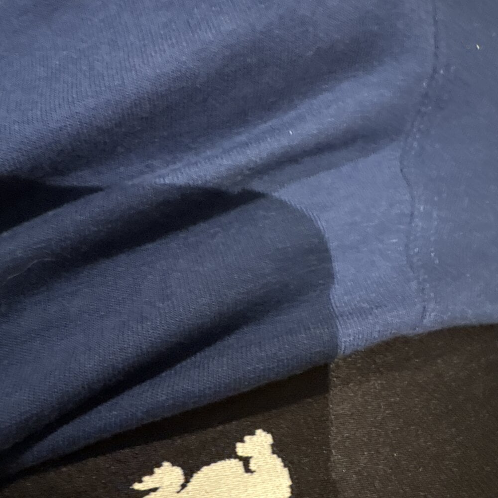 alexjhgt's Offline XXX Chat