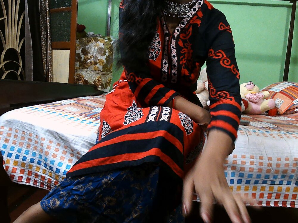 Live sex webcam photo for BABY_SITTER_ #287826307